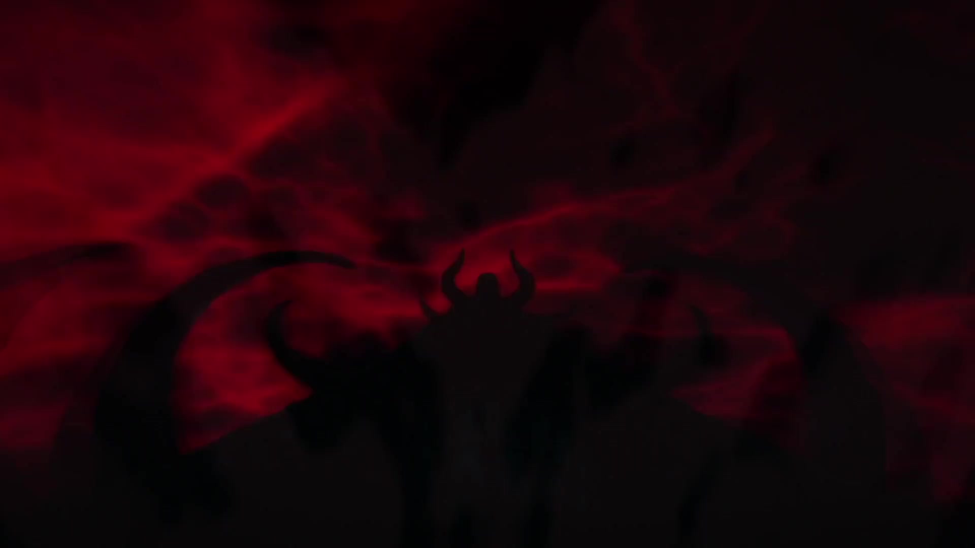 [Tsukyio Editing Resources] Jujutsu Kaisen Season 1 (Episode 4) Raw Clips (72) (tsukyio.com).mp4
